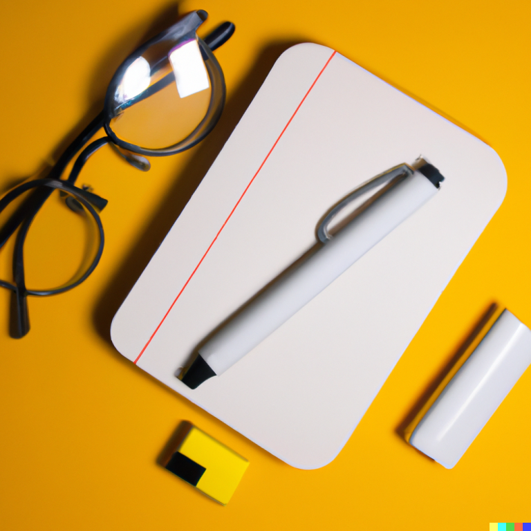 Case Studies - Ad Tech Case Studies from selected partners