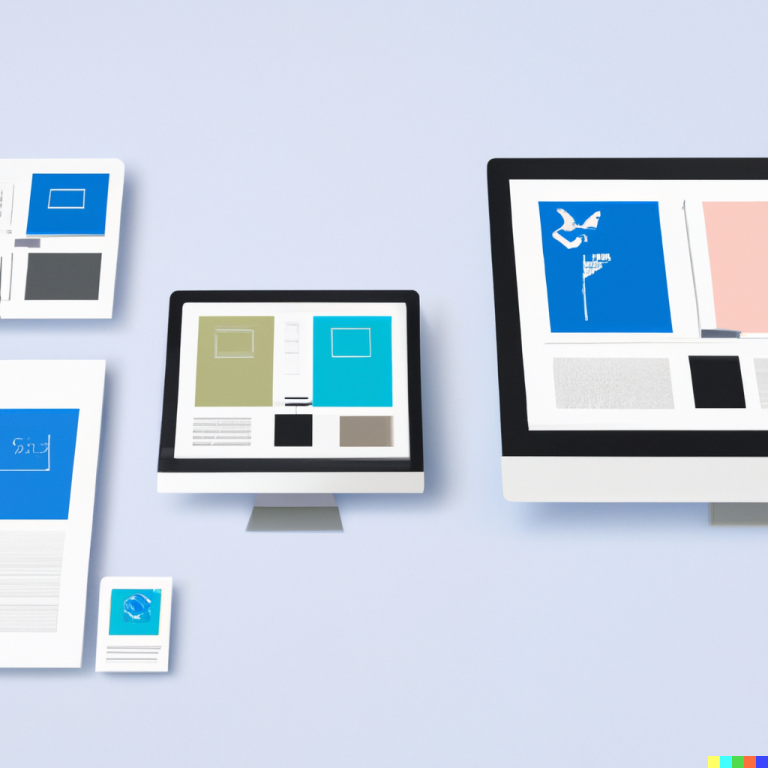 Tutorials - Learn How to Build Ad Tech Solutions with Adkernel