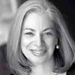 Judy Shapiro