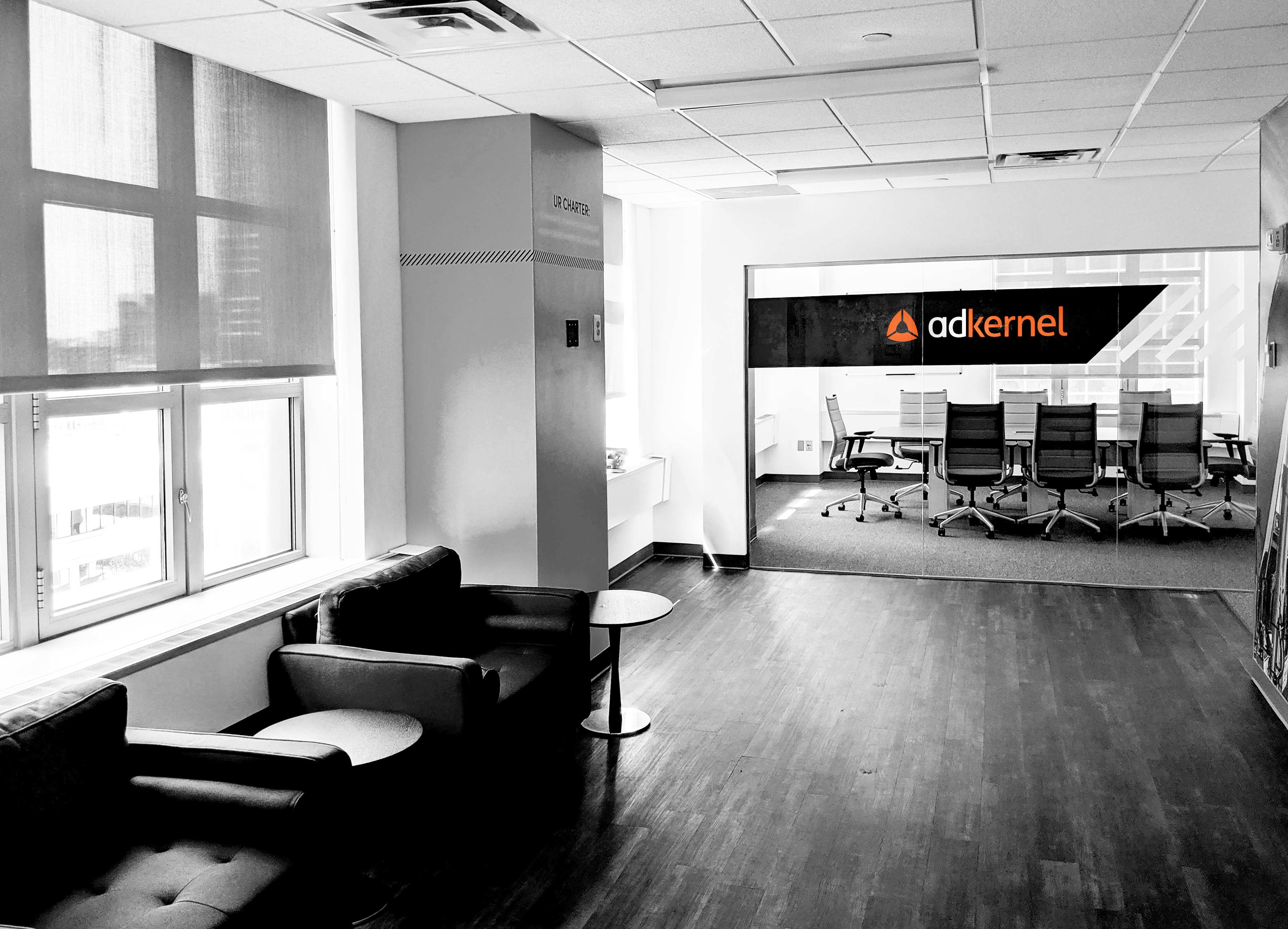 Vacancy promo analytic