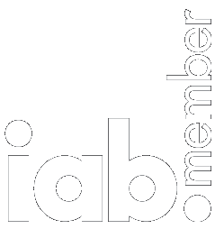 iab-memberseal-white-2