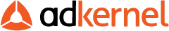 AK Logo Nav